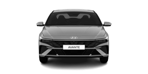 현대_더 뉴 아반떼_2026년형_가솔린 1.6_스마트_color_ext_front_사이버 그레이 메탈릭.png