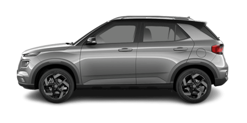 현대_베뉴_2025년형_가솔린 1.6_프리미엄_color_ext_side_쉬머링실버 어비스블랙투톤.png