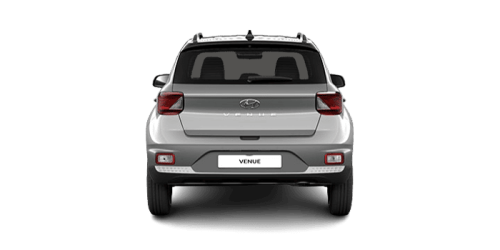 현대_베뉴_2025년형_가솔린 1.6_프리미엄_color_ext_back_쉬머링실버 어비스블랙투톤.png