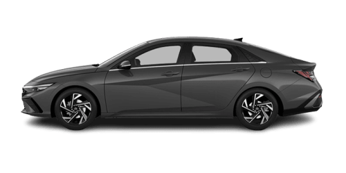 현대_더 뉴 아반떼_2026년형_가솔린 1.6_스마트_color_ext_side_에코트로닉 그레이펄.png