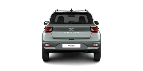 현대_베뉴_2025년형_가솔린 1.6_프리미엄_color_ext_back_미라지 그린 투톤.png