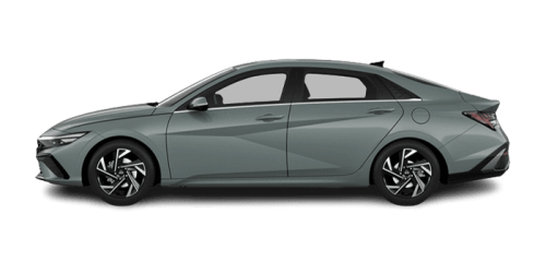 현대_더 뉴 아반떼_2026년형_가솔린 1.6 하이브리드_스마트_color_ext_side_미라지 그린.png
