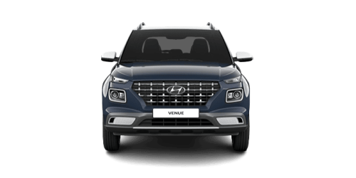 현대_베뉴_2025년형_가솔린 1.6_프리미엄_color_ext_front_더데님블루펄 초크화이트.png